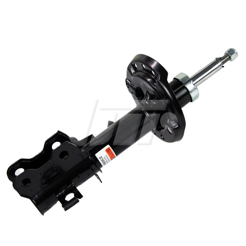23690FR SATO TECH